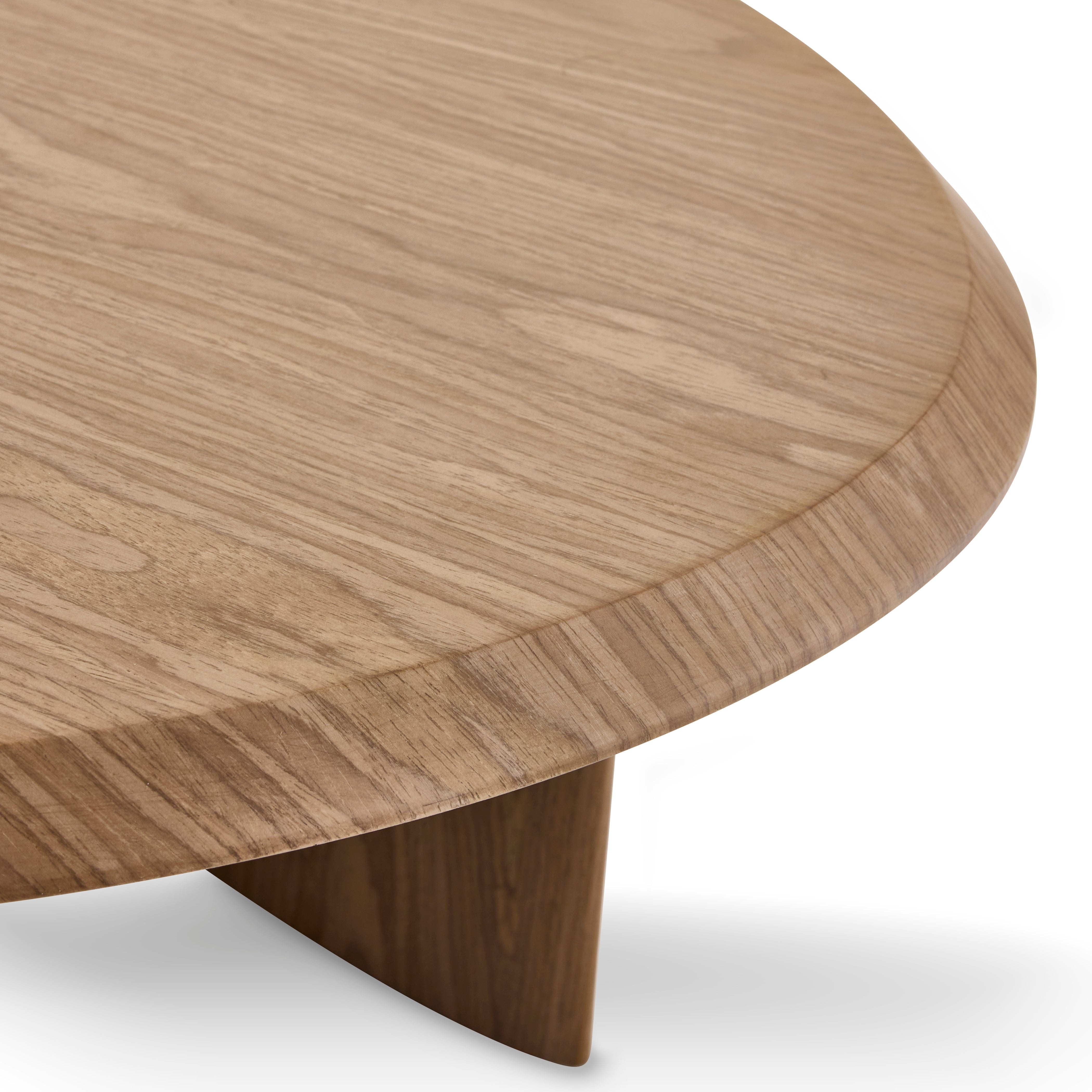 Sylvie Coffee Table