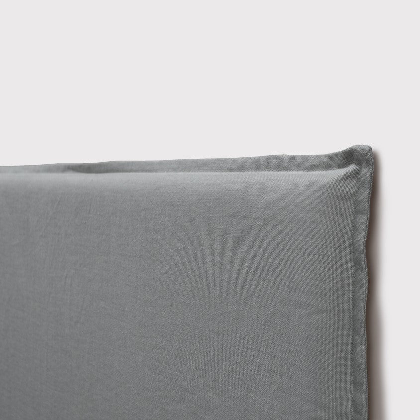 Newport Headboard - Olan Living