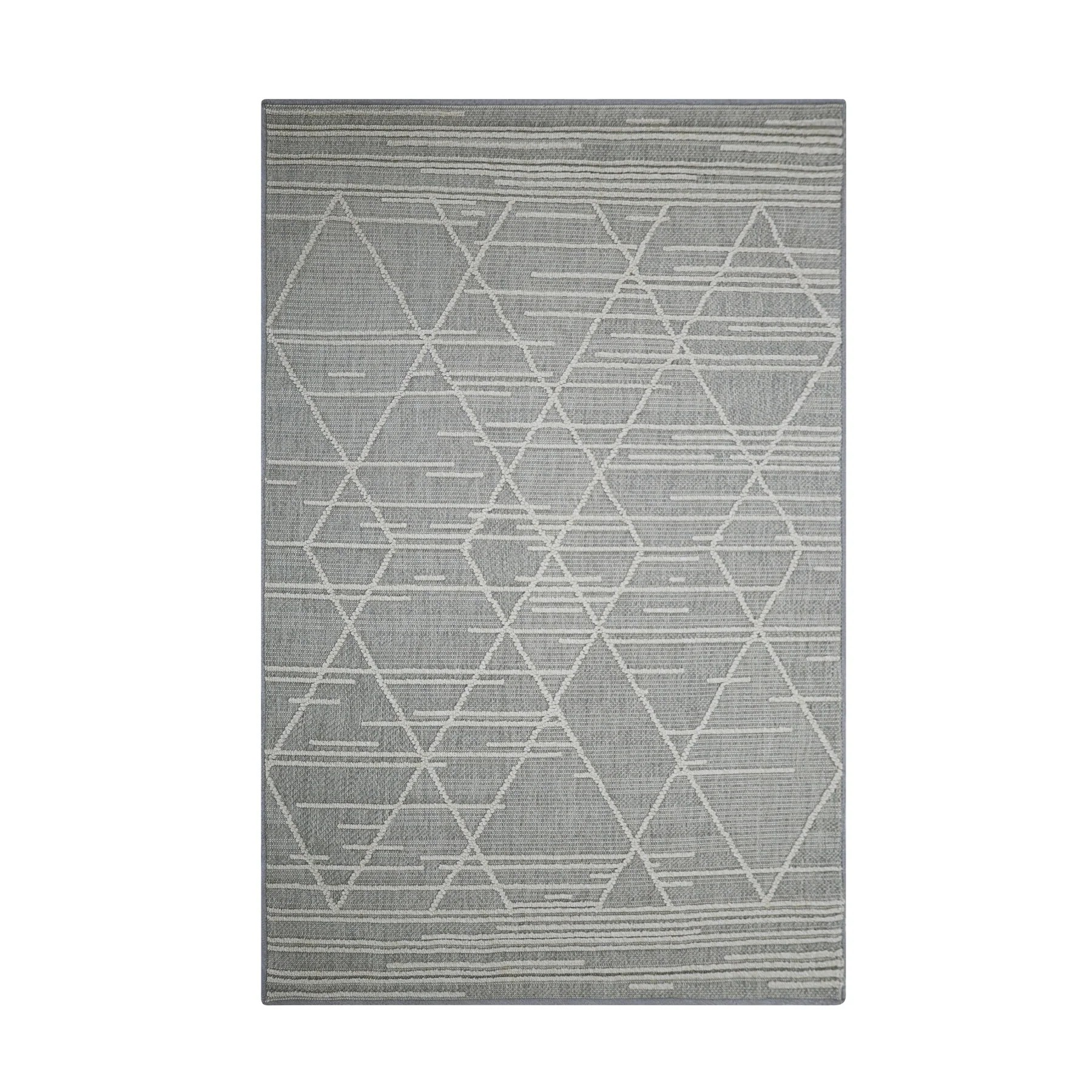 Salinas Outdoor Rug
