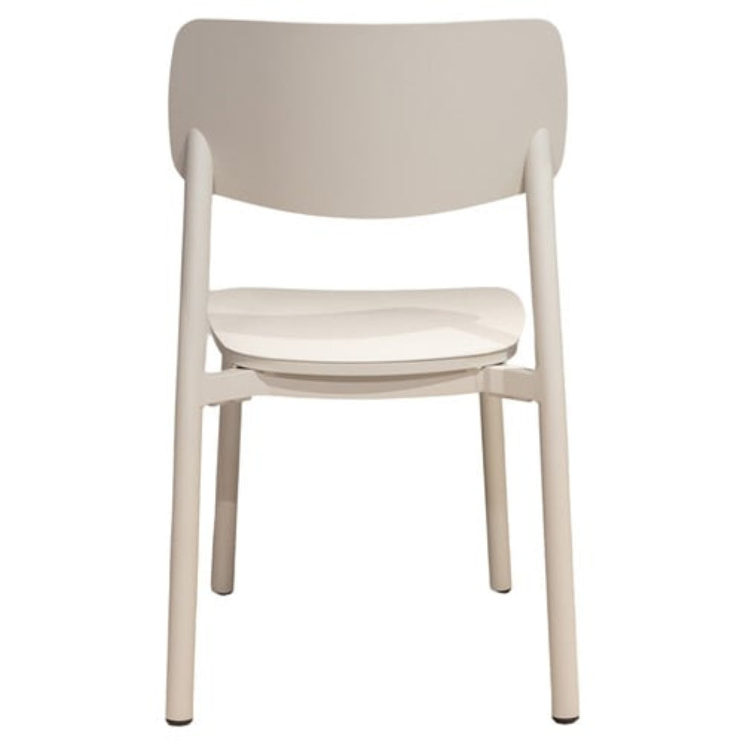 Frank Outdoor Dining Chair