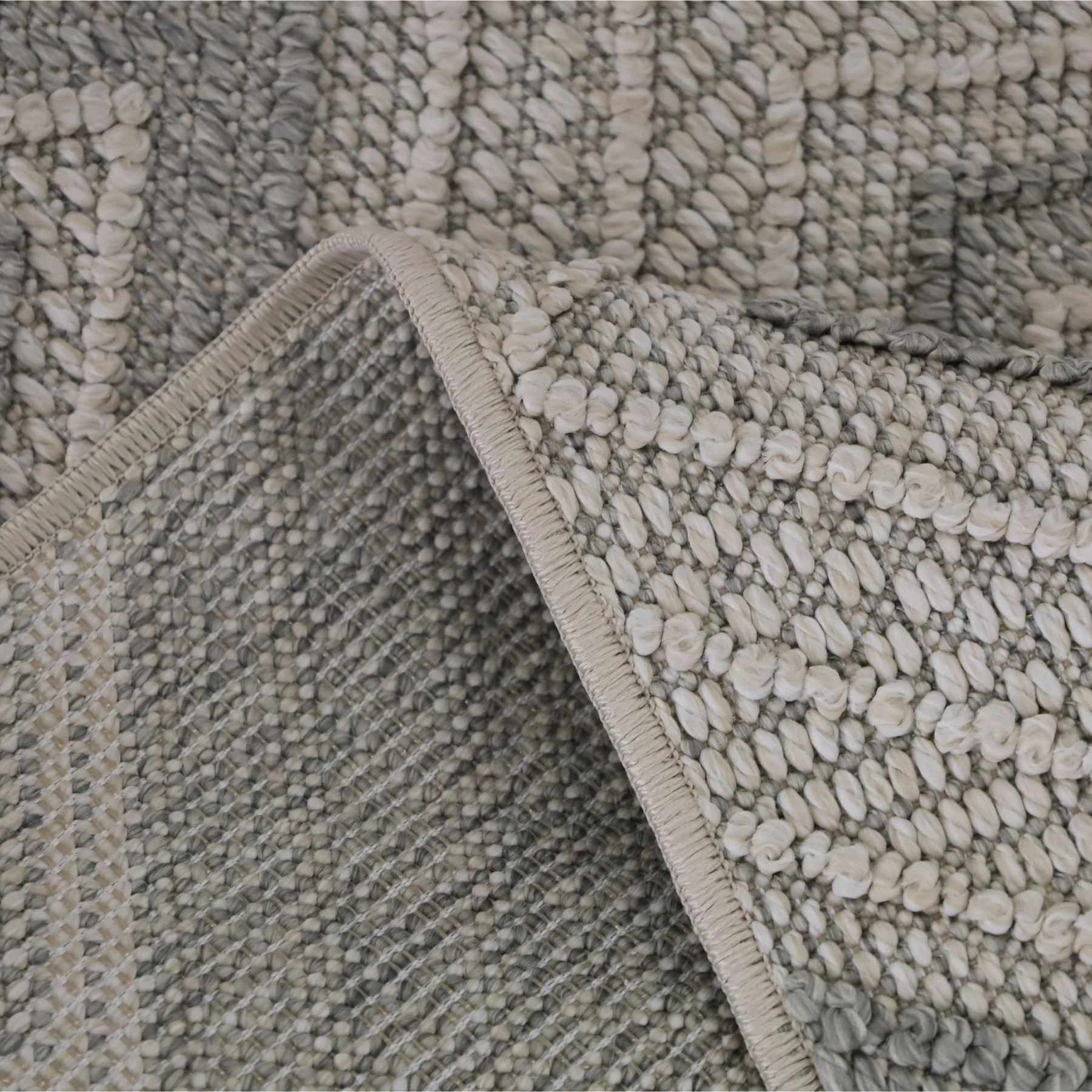 Iruya Outdoor Rug
