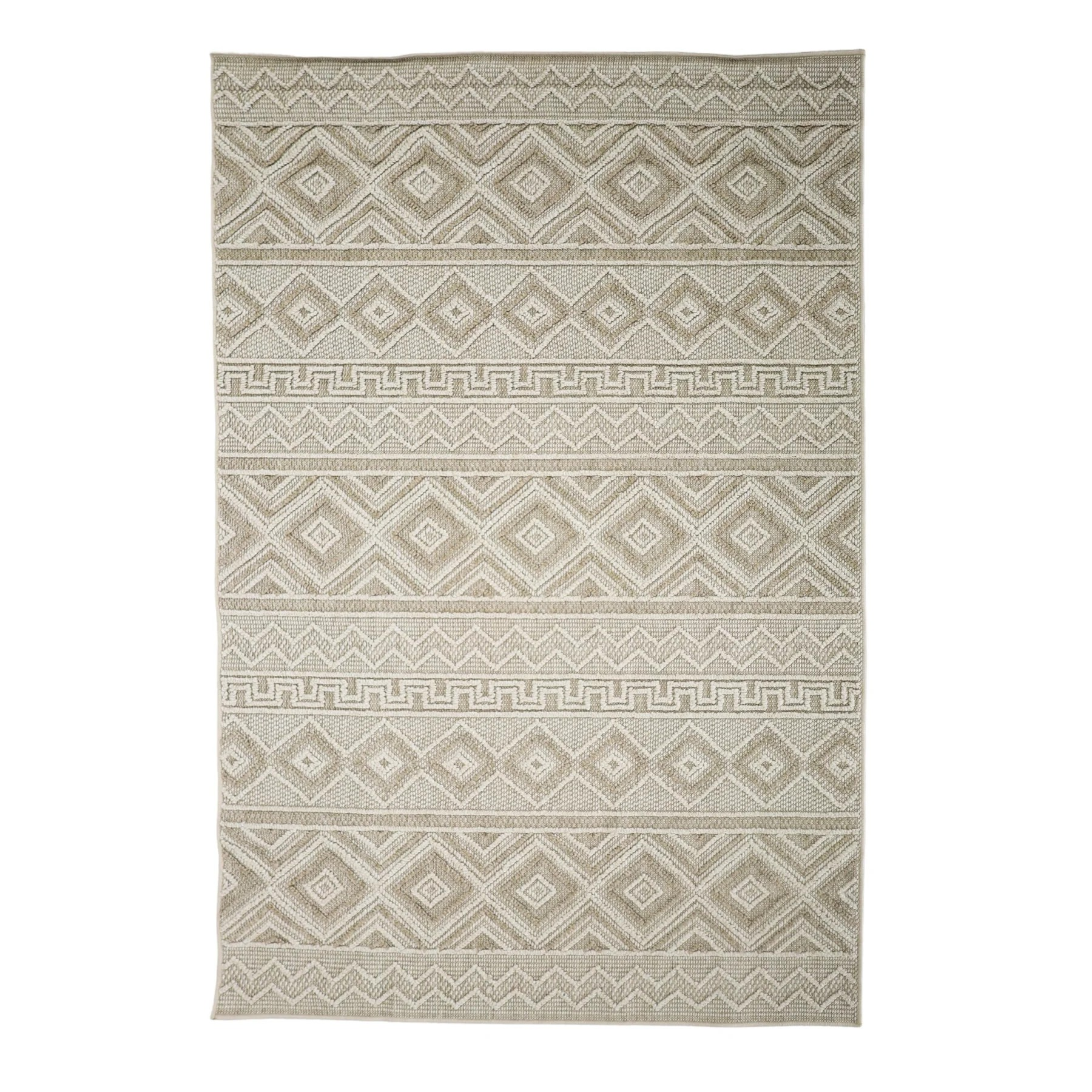 Naamche Outdoor Rug