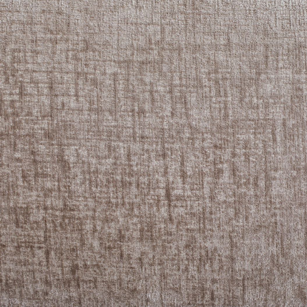 Puff Modular Sofa - Caramel