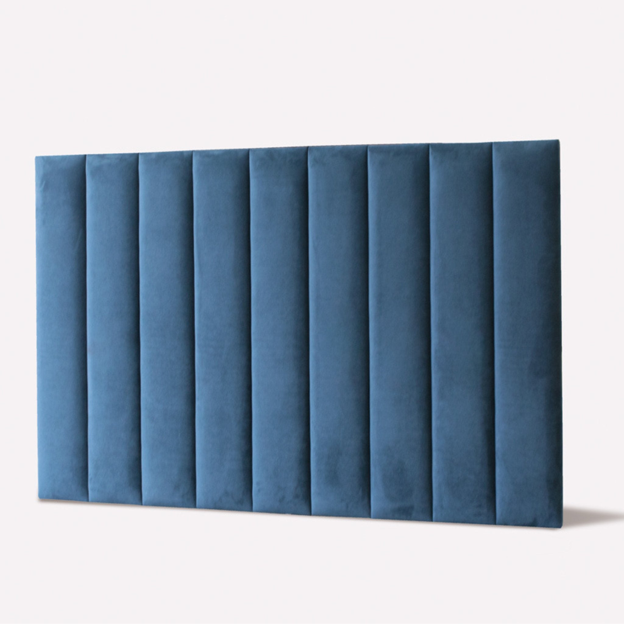 Panelled Headboard - Olan Living