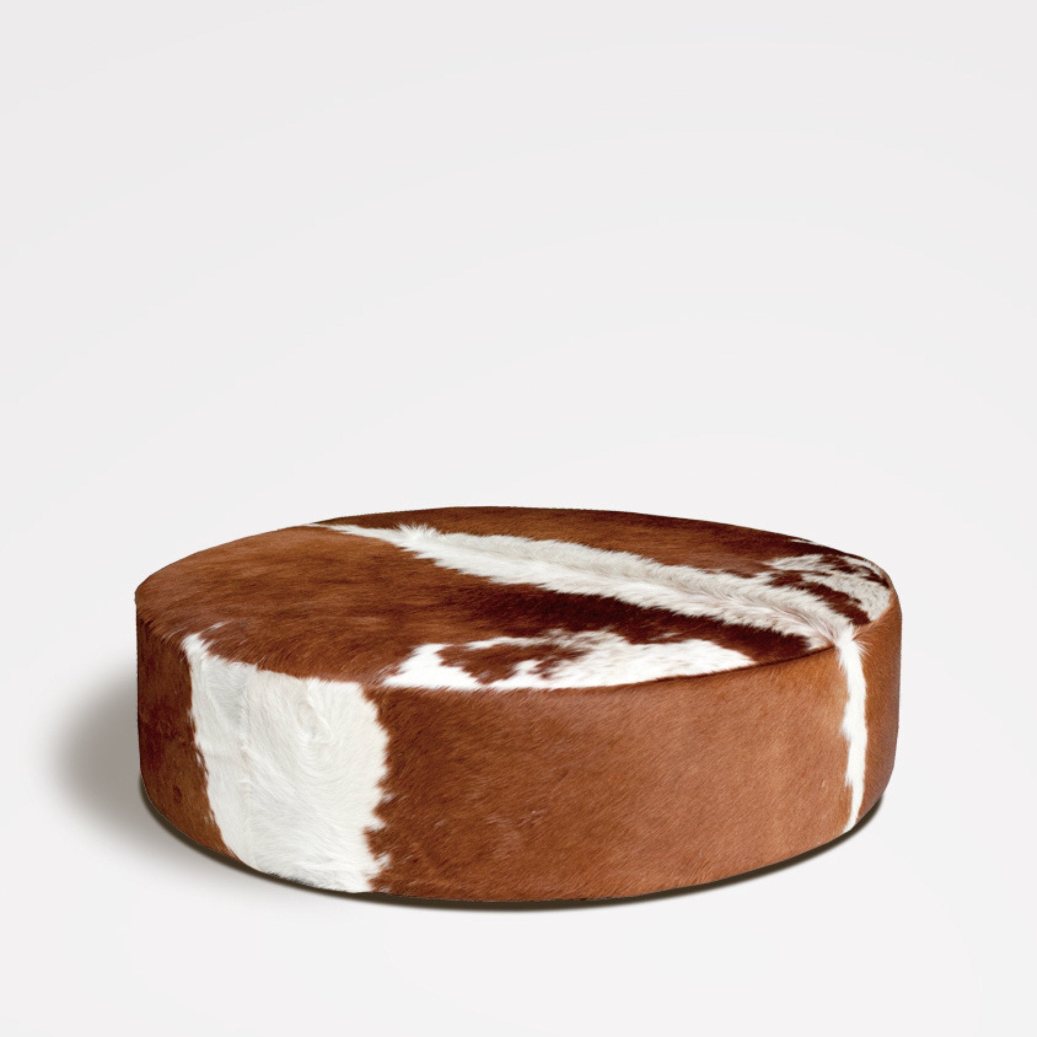 Pod Ottoman - Olan Living