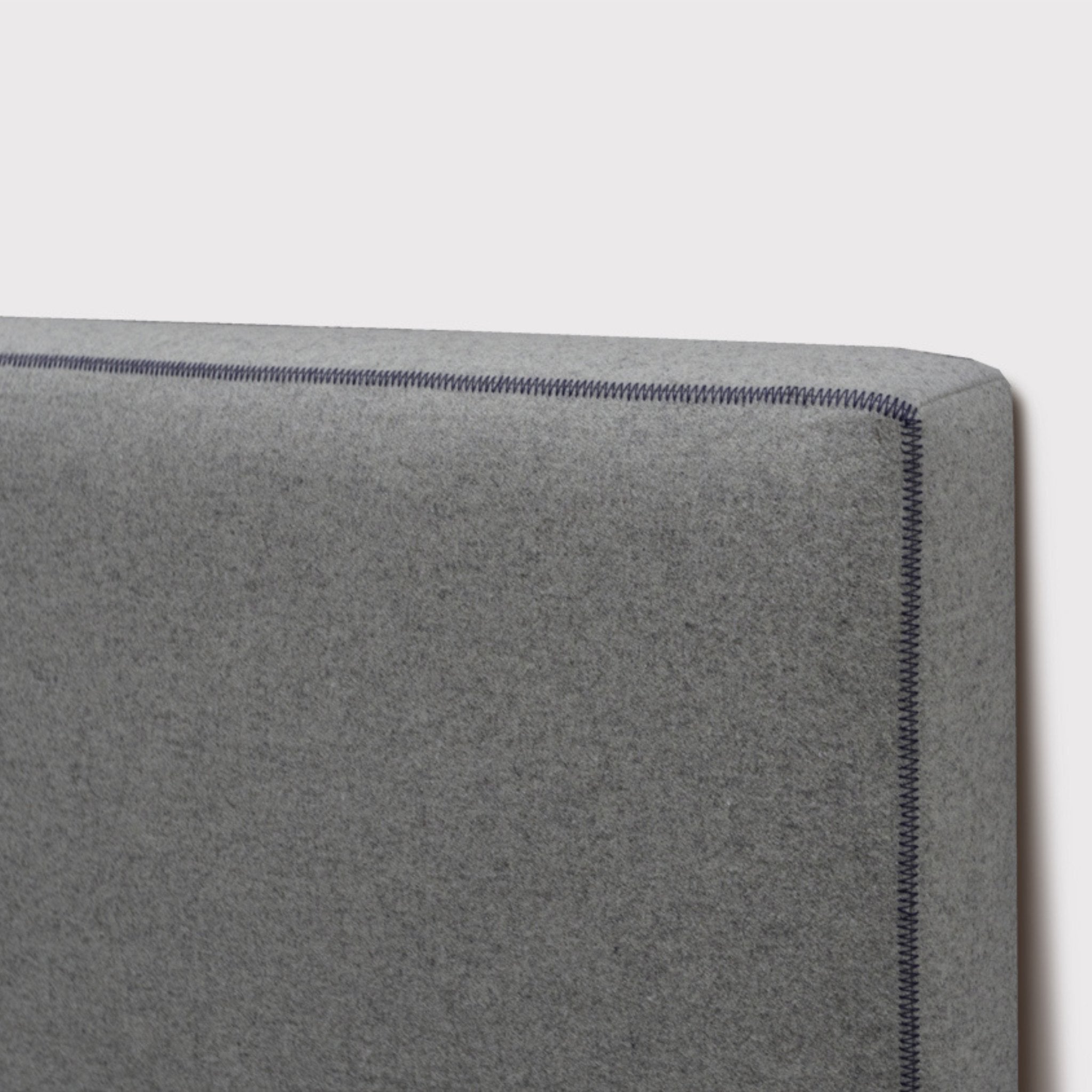 Stitch Headboard - Olan Living