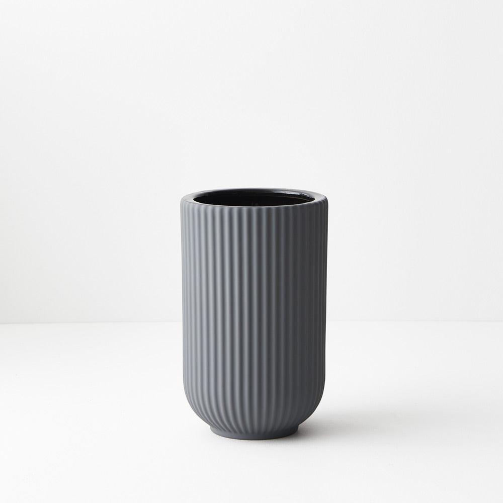 Annie Vase - Olan Living