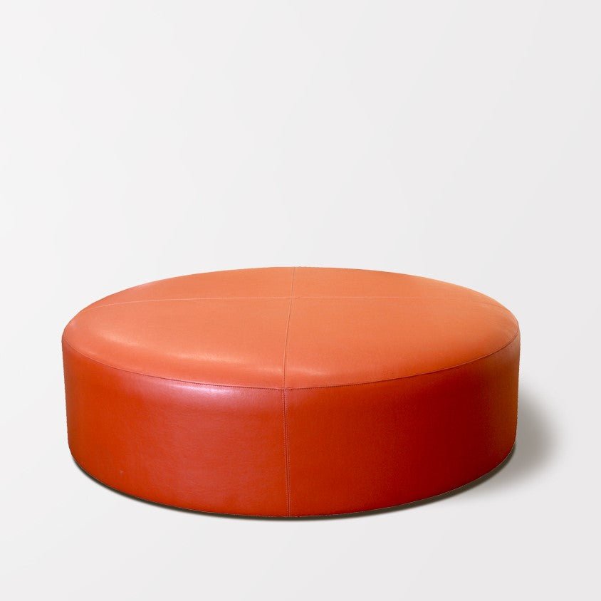 Pod Ottoman - Olan Living