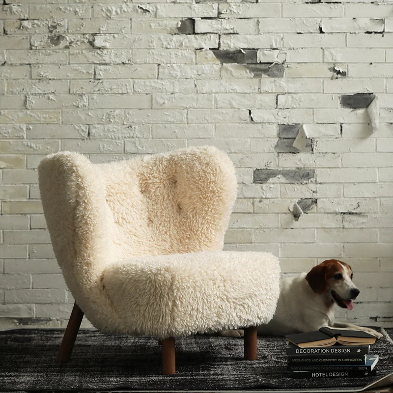 Occasional Chairs, Outdoor Coffee Tables, and Outdoor Furniture in Sydney: How to Complete Your Living Space With Olan Living