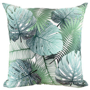 Cushion - Olan Living