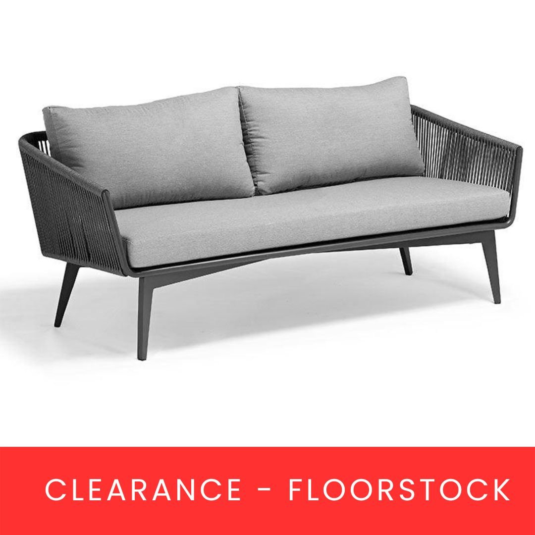 Clearance - Olan Living