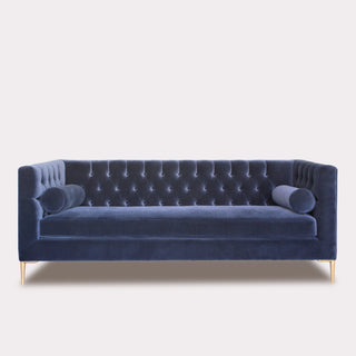 Manhattan Sofa - Olan Living