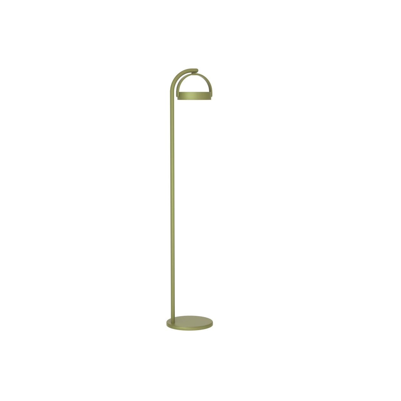 Outdoor Lamp - Olan Living