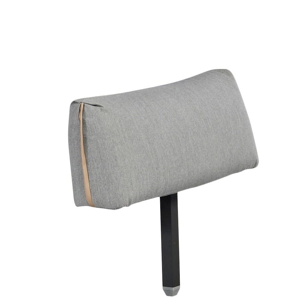 Paddington Outdoor Sofa - Light Grey/Grey - Olan Living