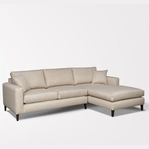Agora Modular Sofa - Olan Living