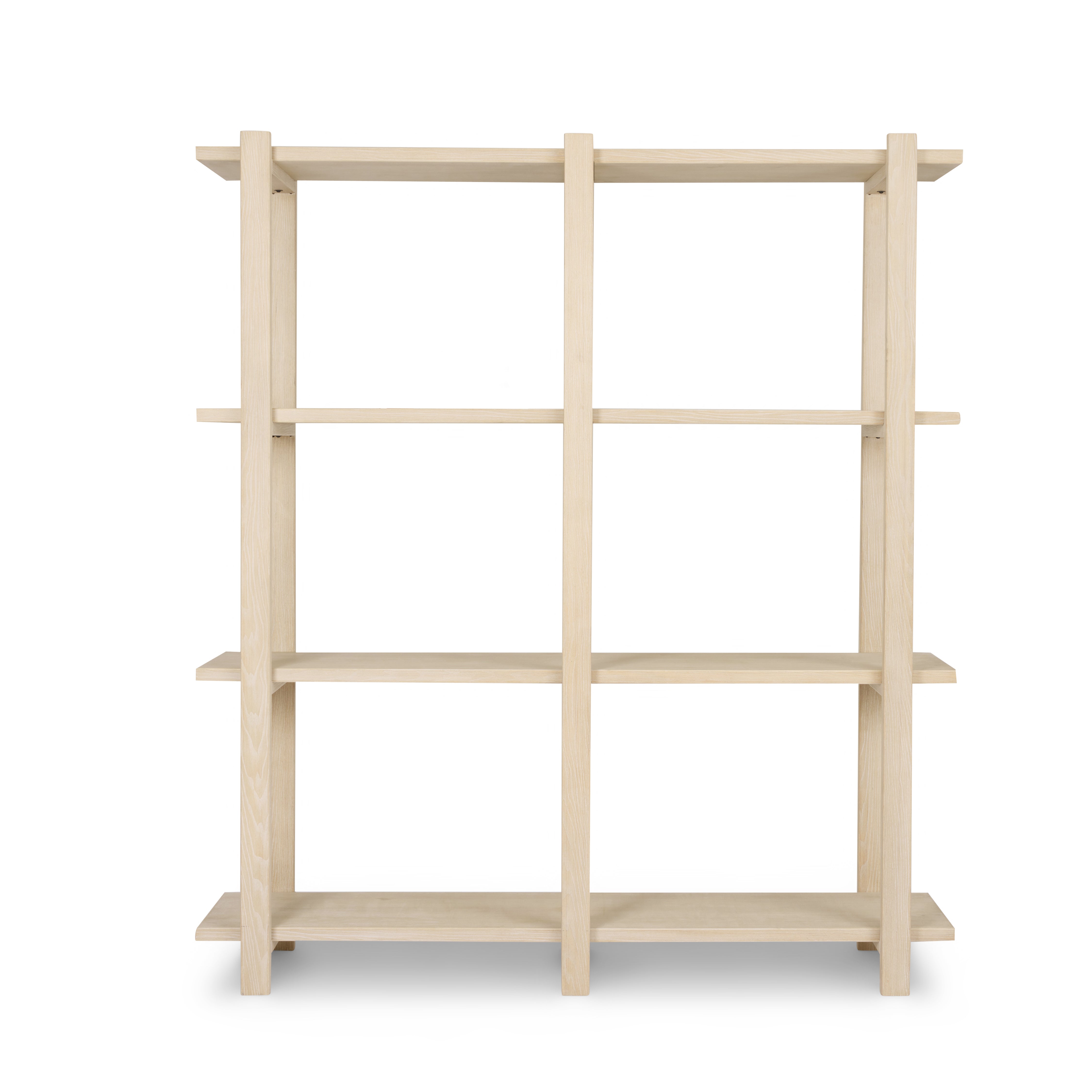 Hudson Shelf
