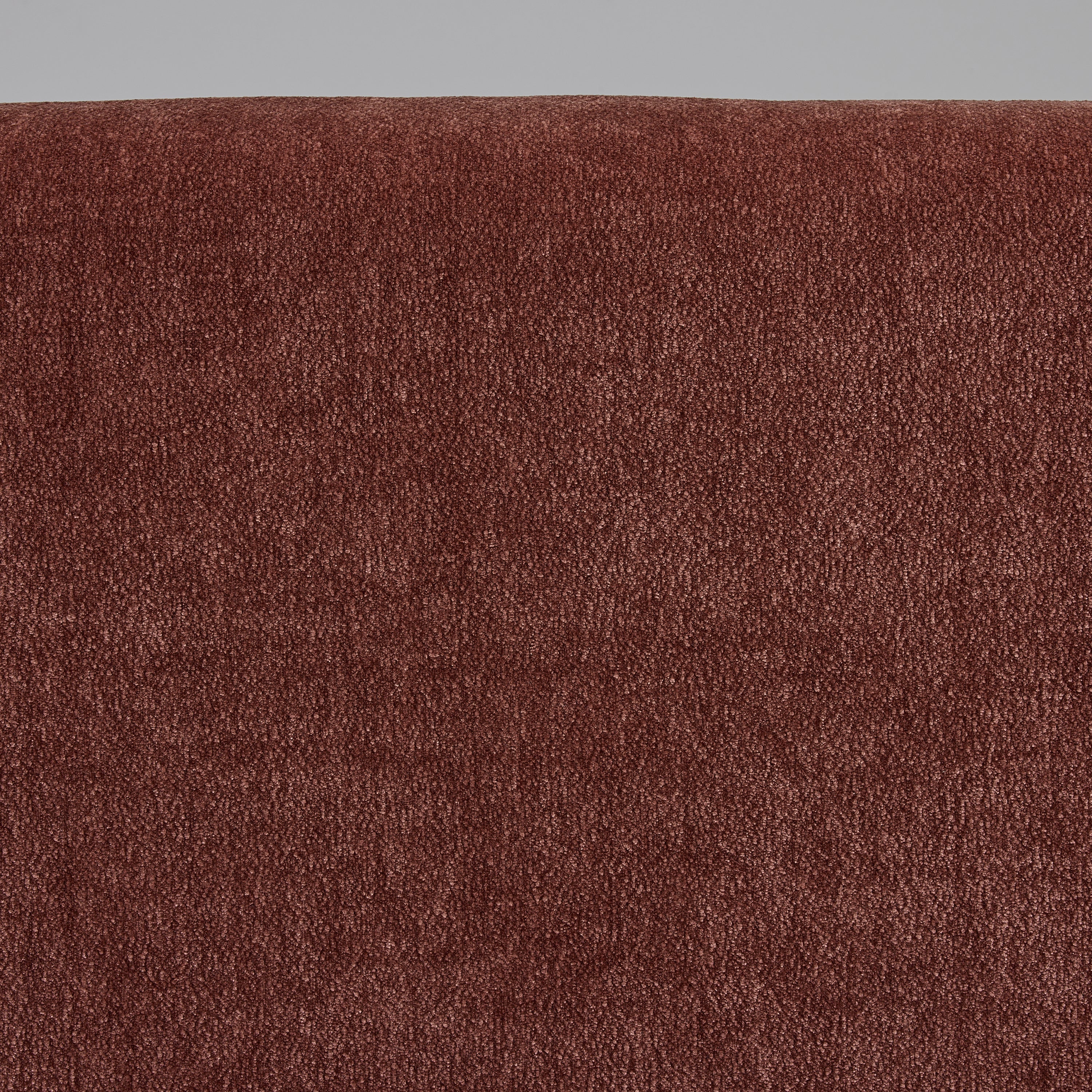 Beau Russet Bedhead Slip Cover King