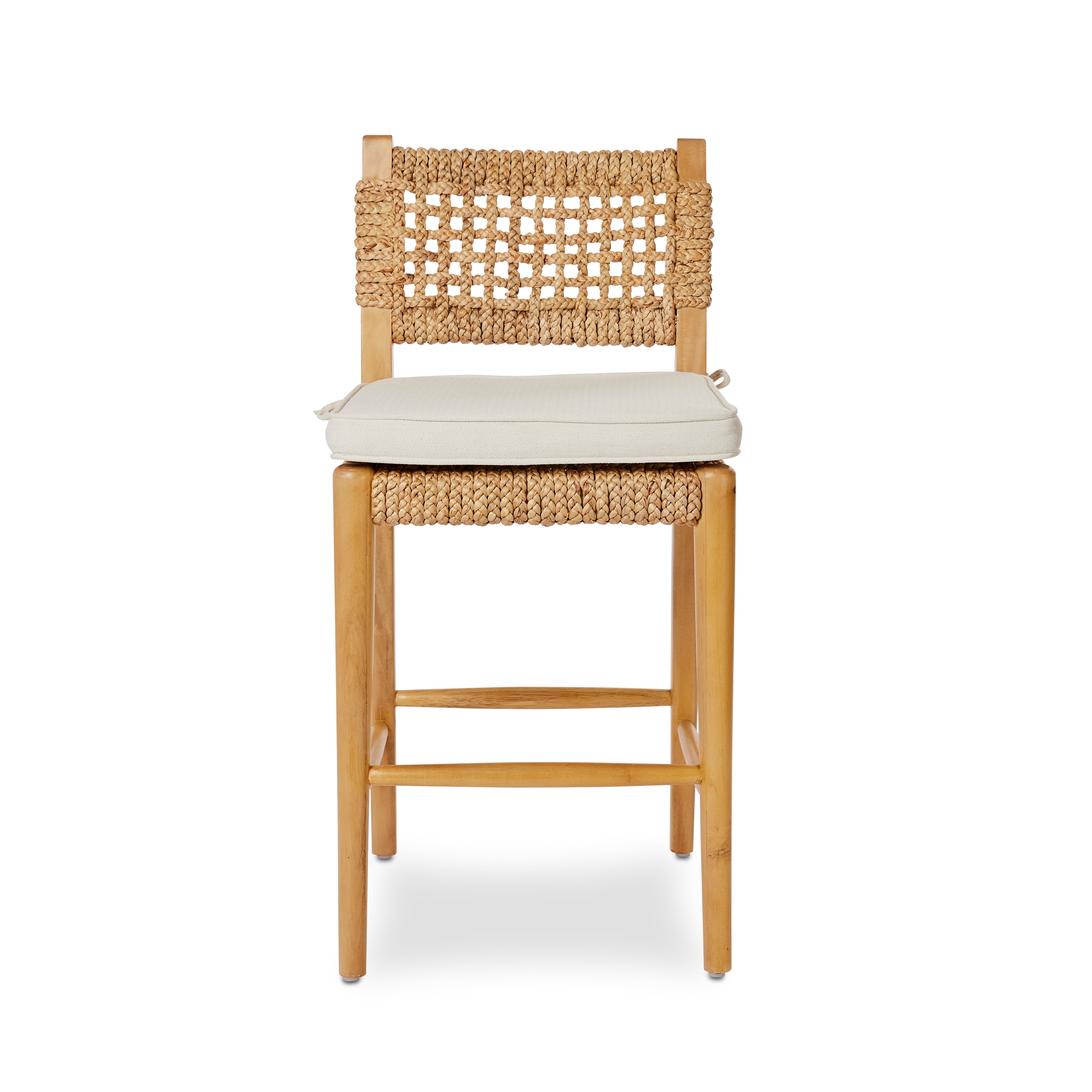Ashbury Bar Stool Set of 2