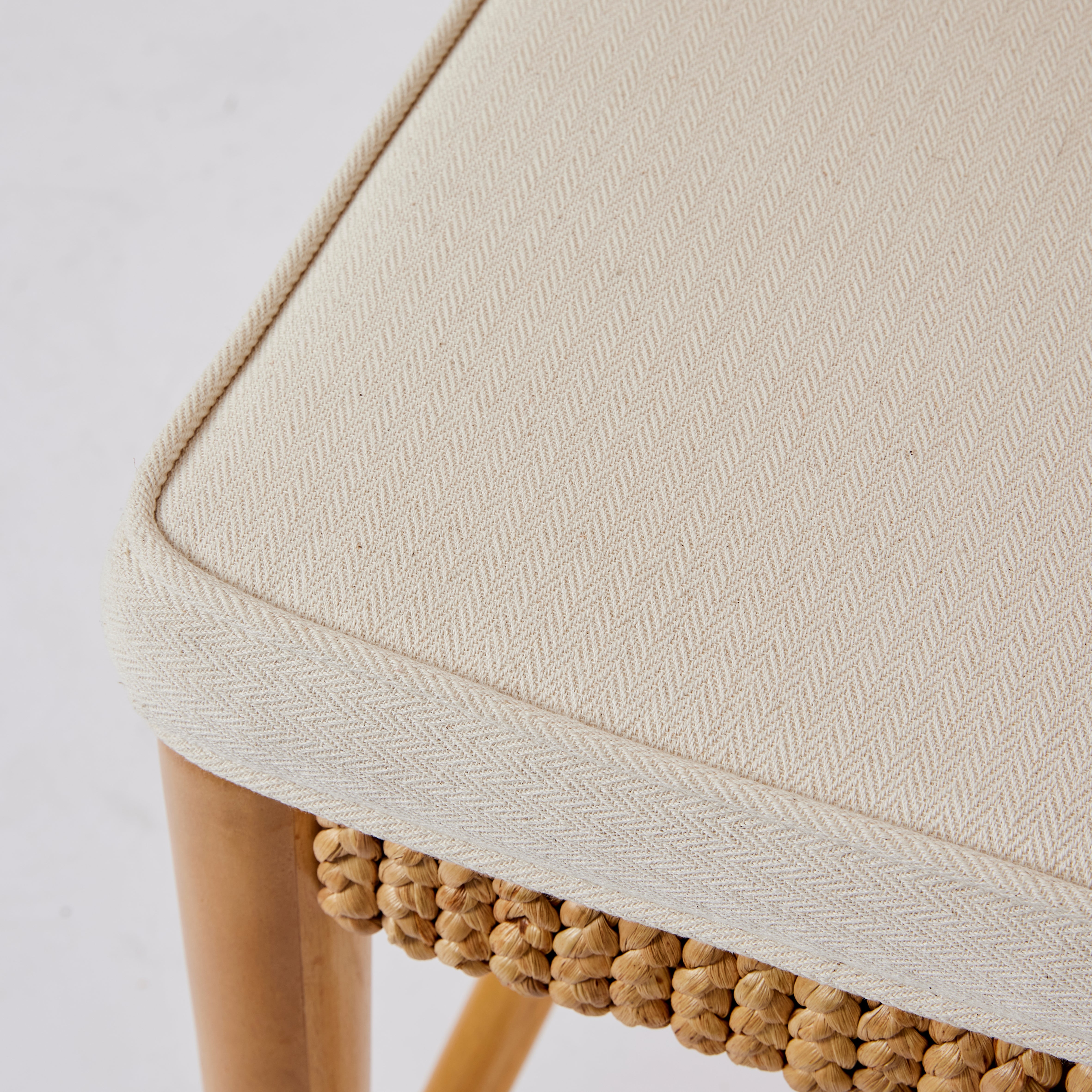 Ashbury Bar Stool Set of 2
