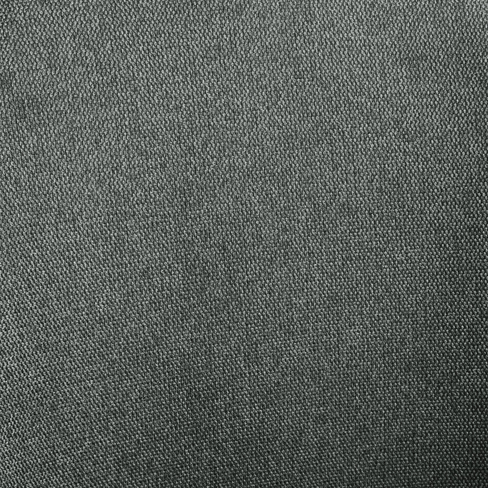 Brendan Occasional Chair - Dark Grey