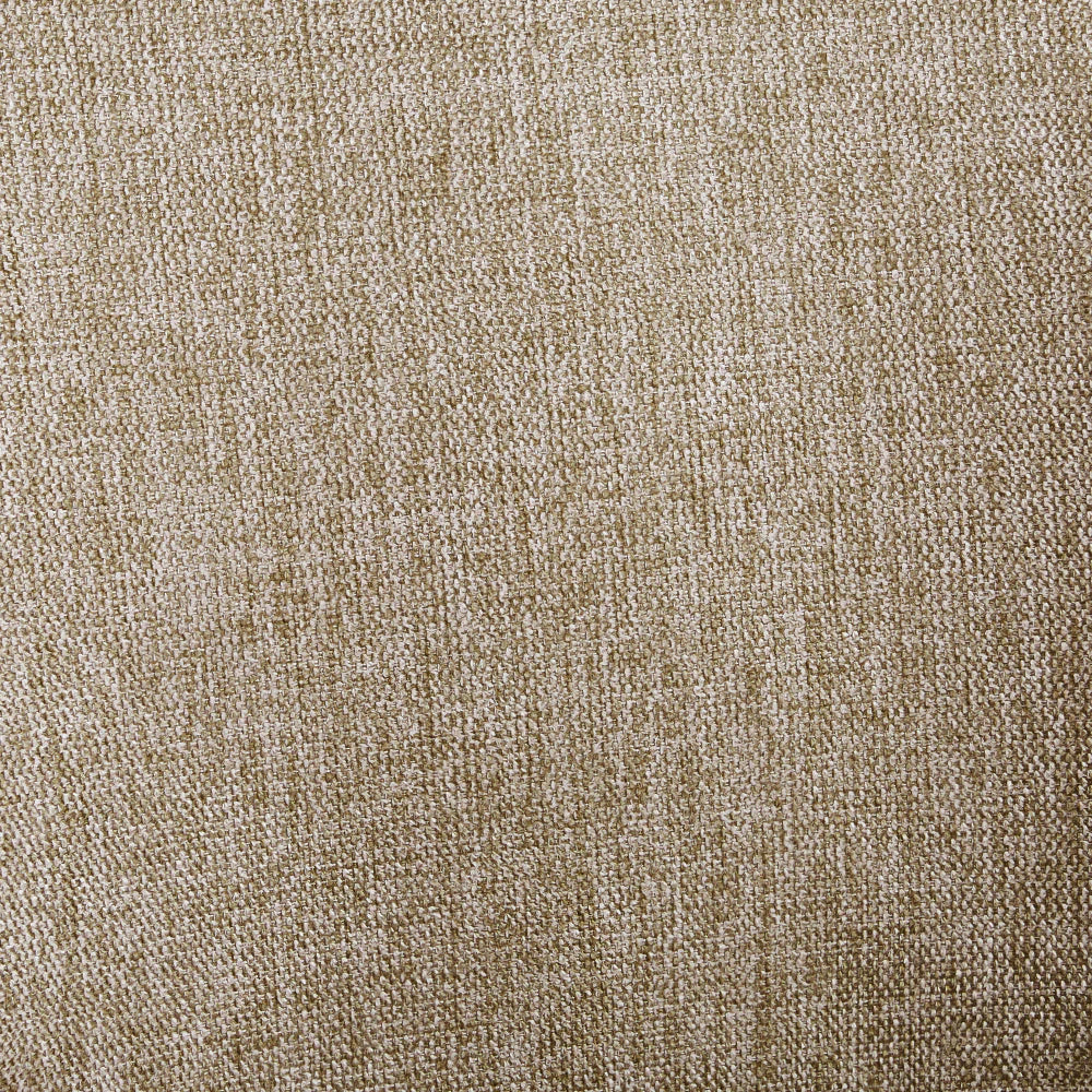 Brendan Occasional Chair - Mocha