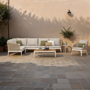Broulee_Outdoor_Lounge_Set