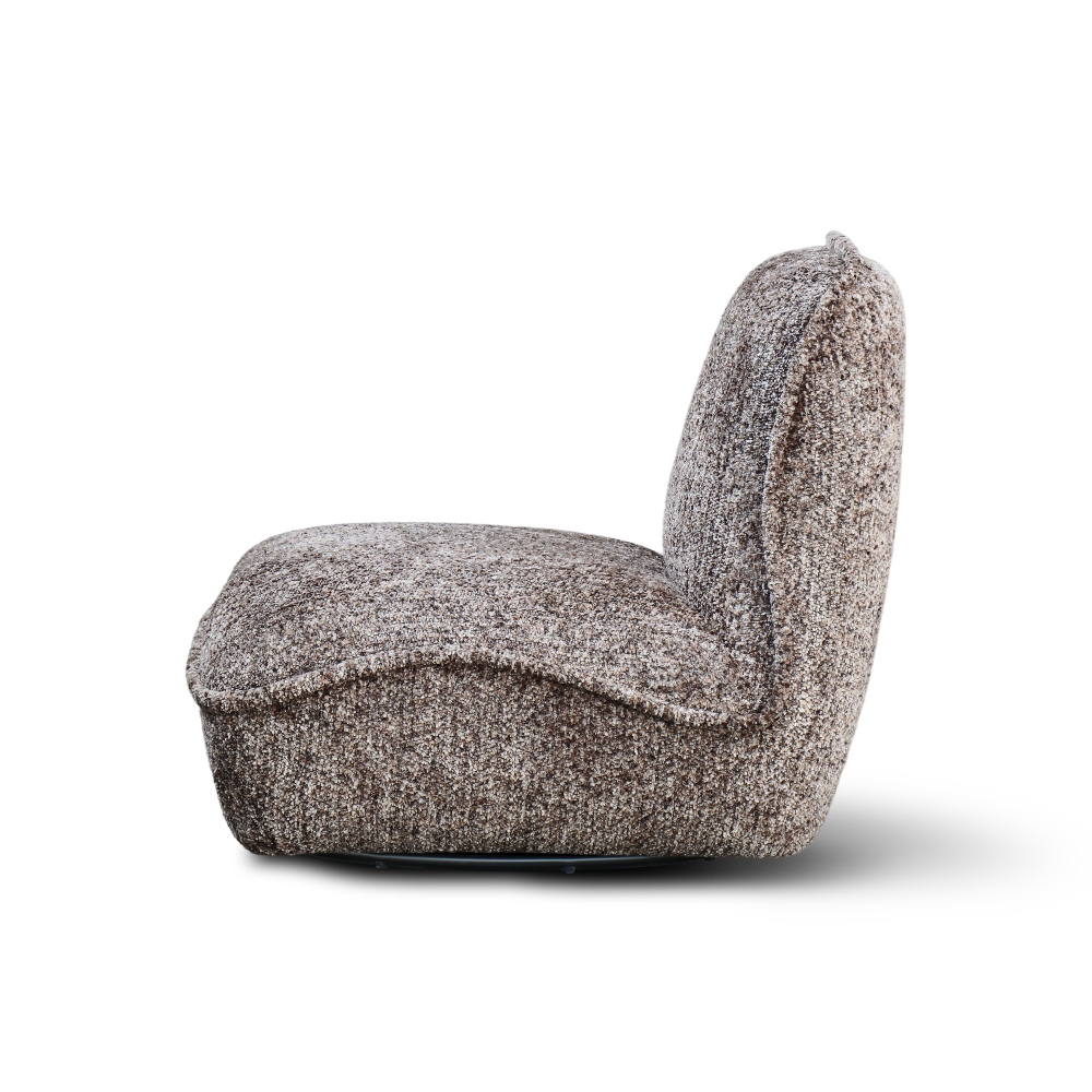 Cala Lounge Chair