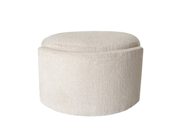 Elara Ottoman-Sandstone