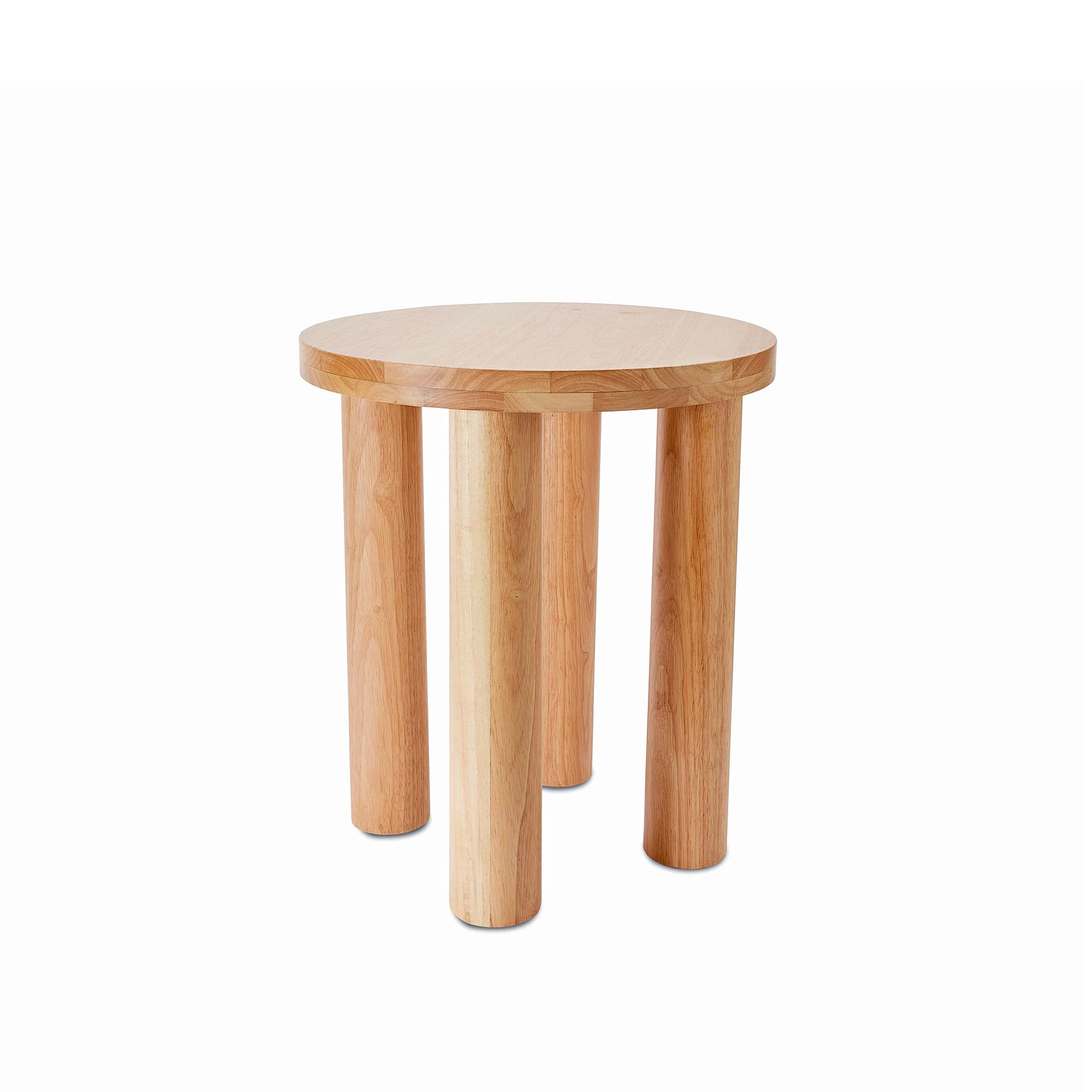 Everly Side Table