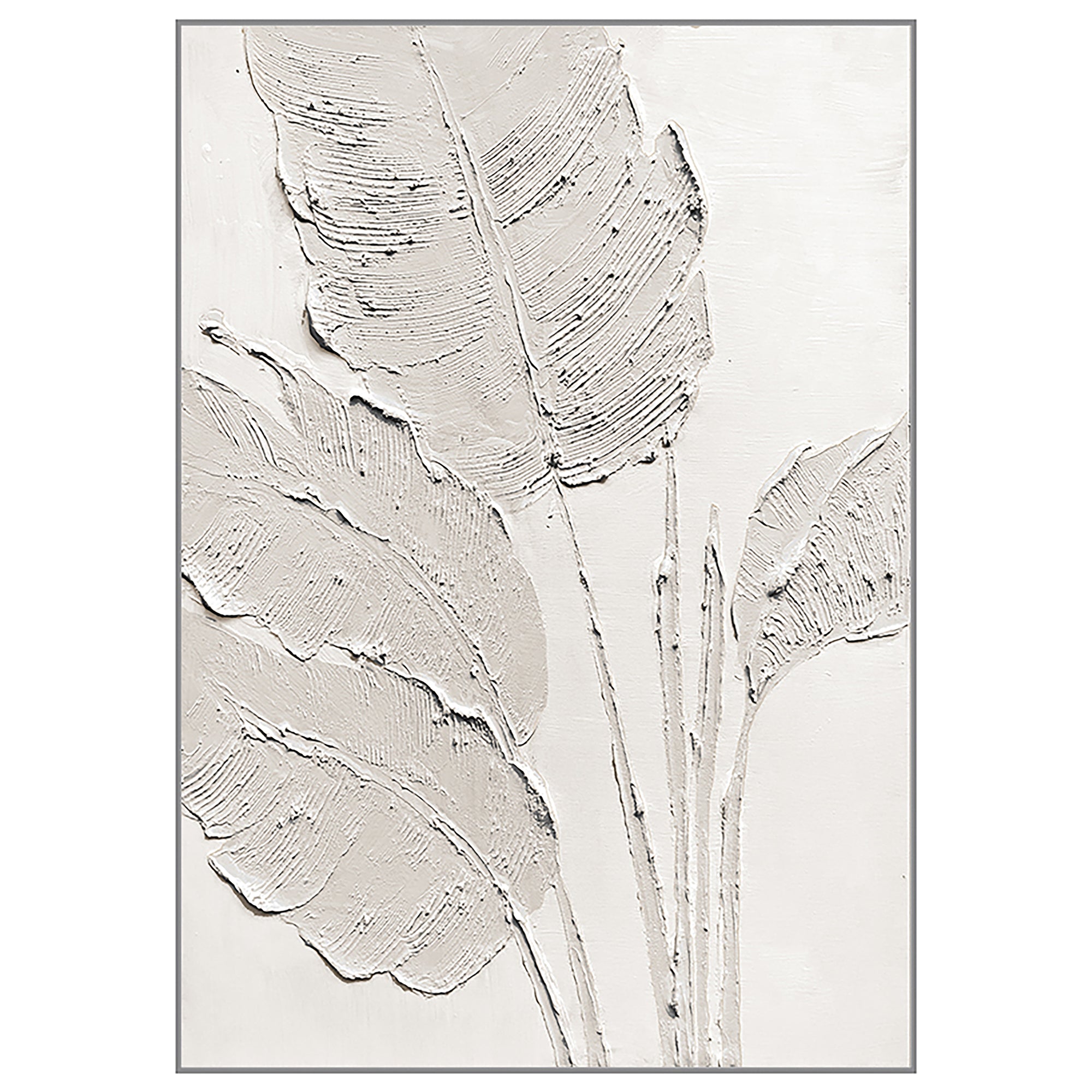 Botani-cool Painting 73x103