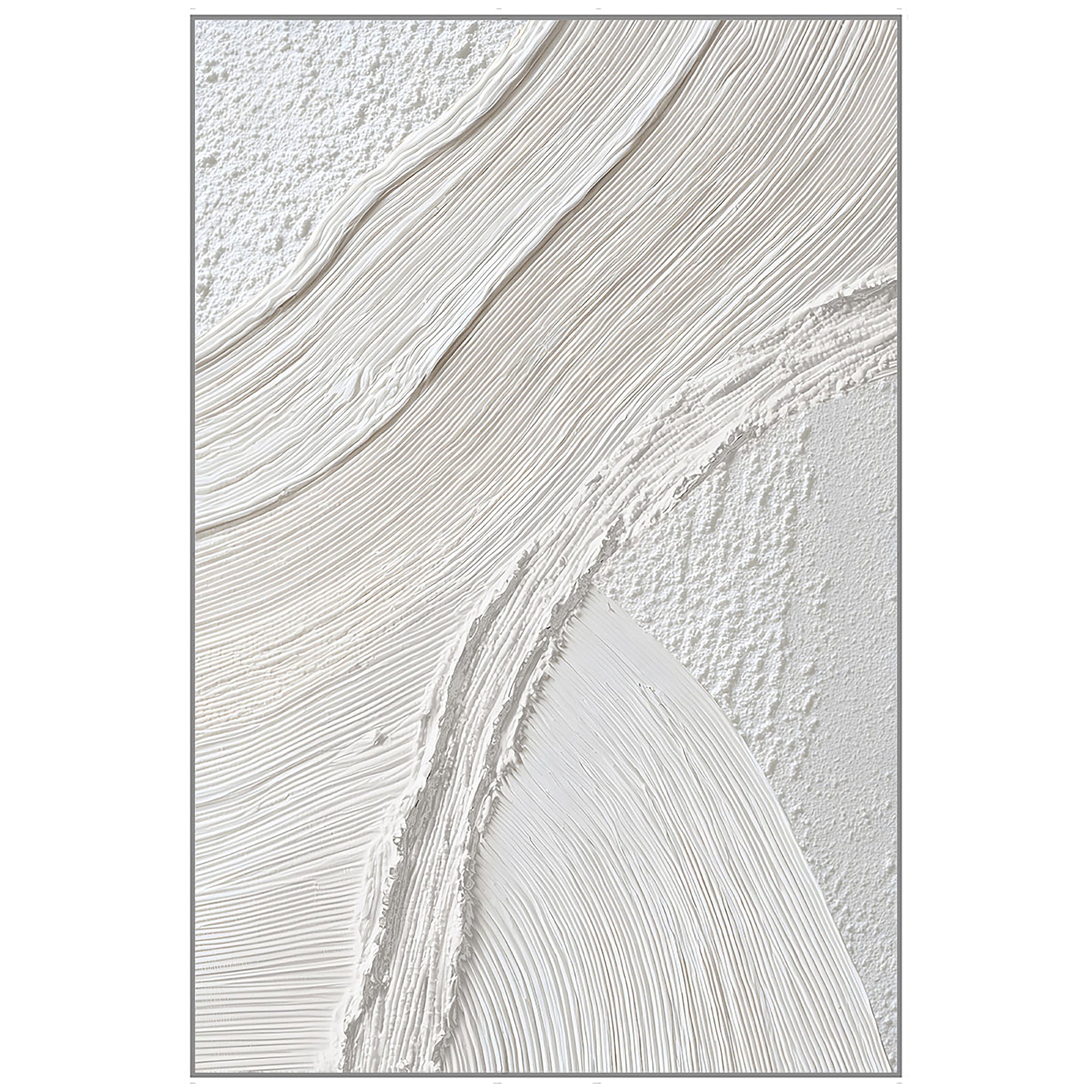 Smooth Moves 3D Paint 83x123