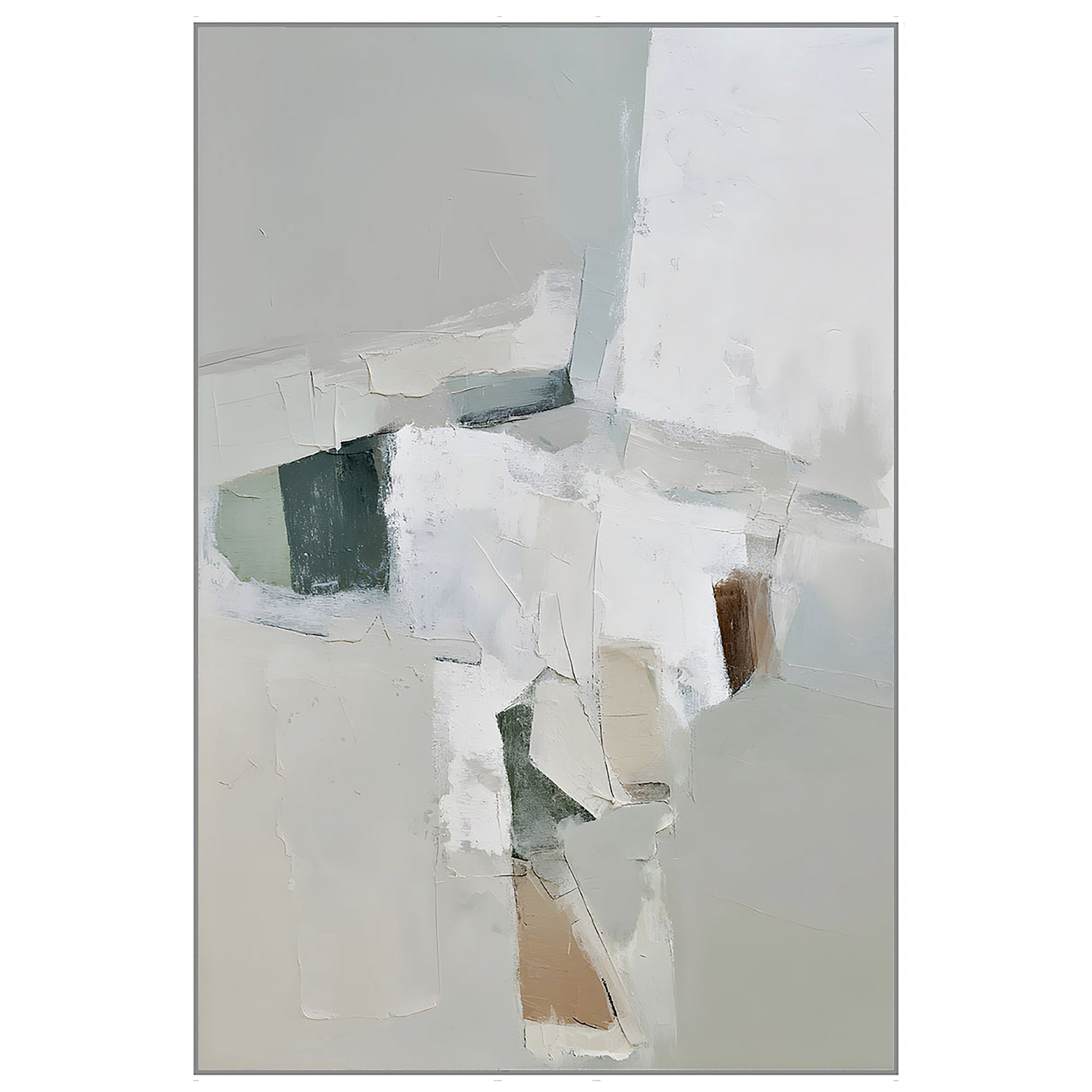 Patch It Up Paint 83x123
