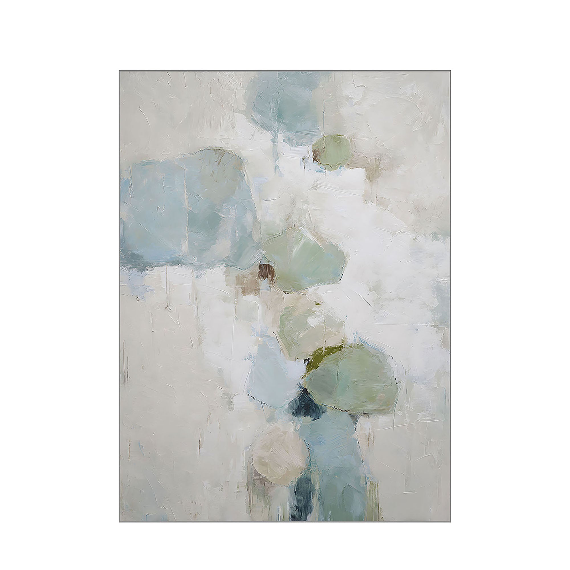 Mint Condition Paint 73x103