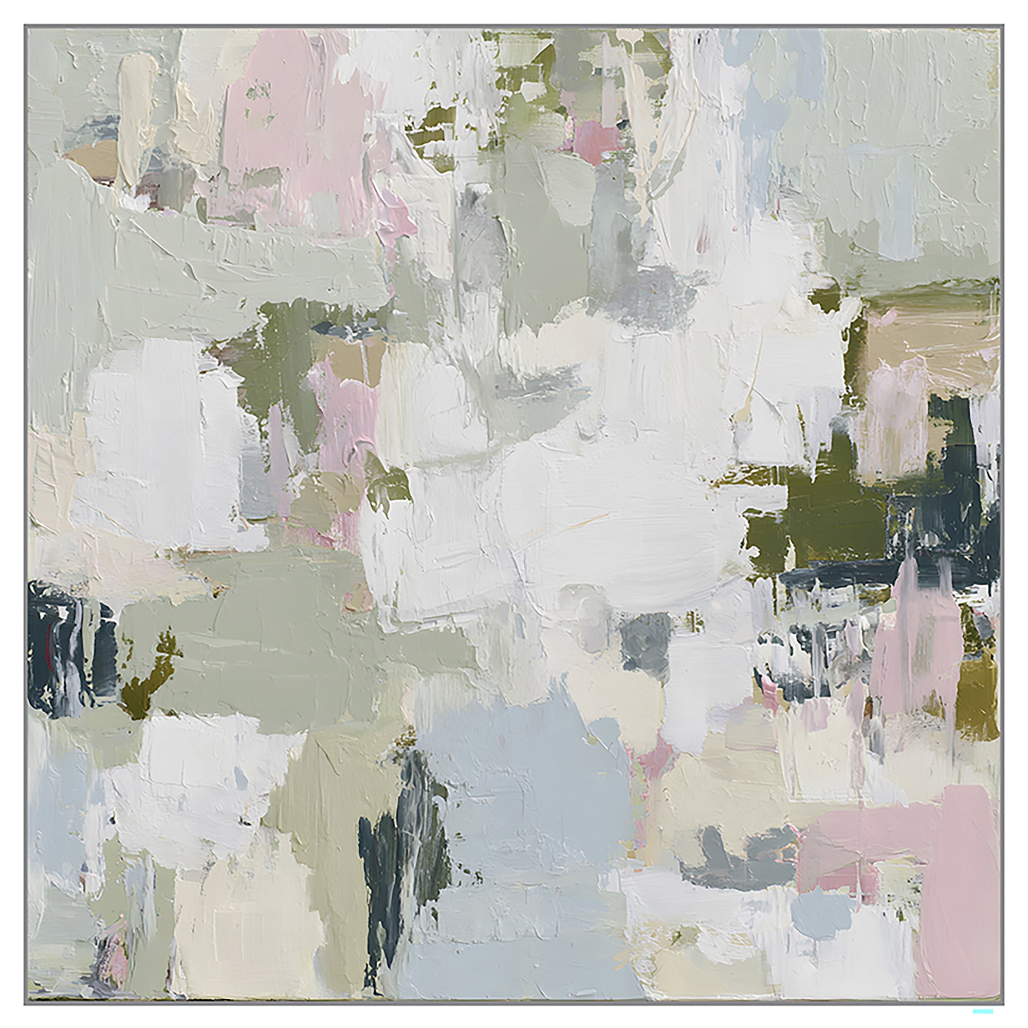 Patch Perfect Paint 103x103
