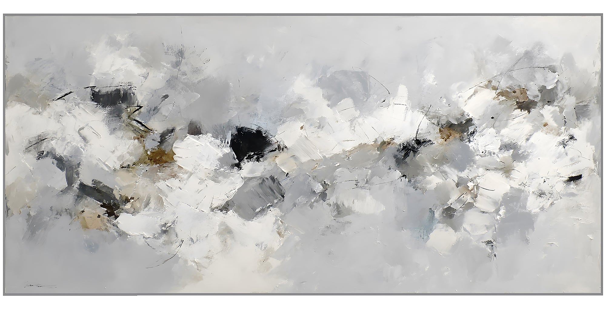 Storm the Norm Paint 153x73