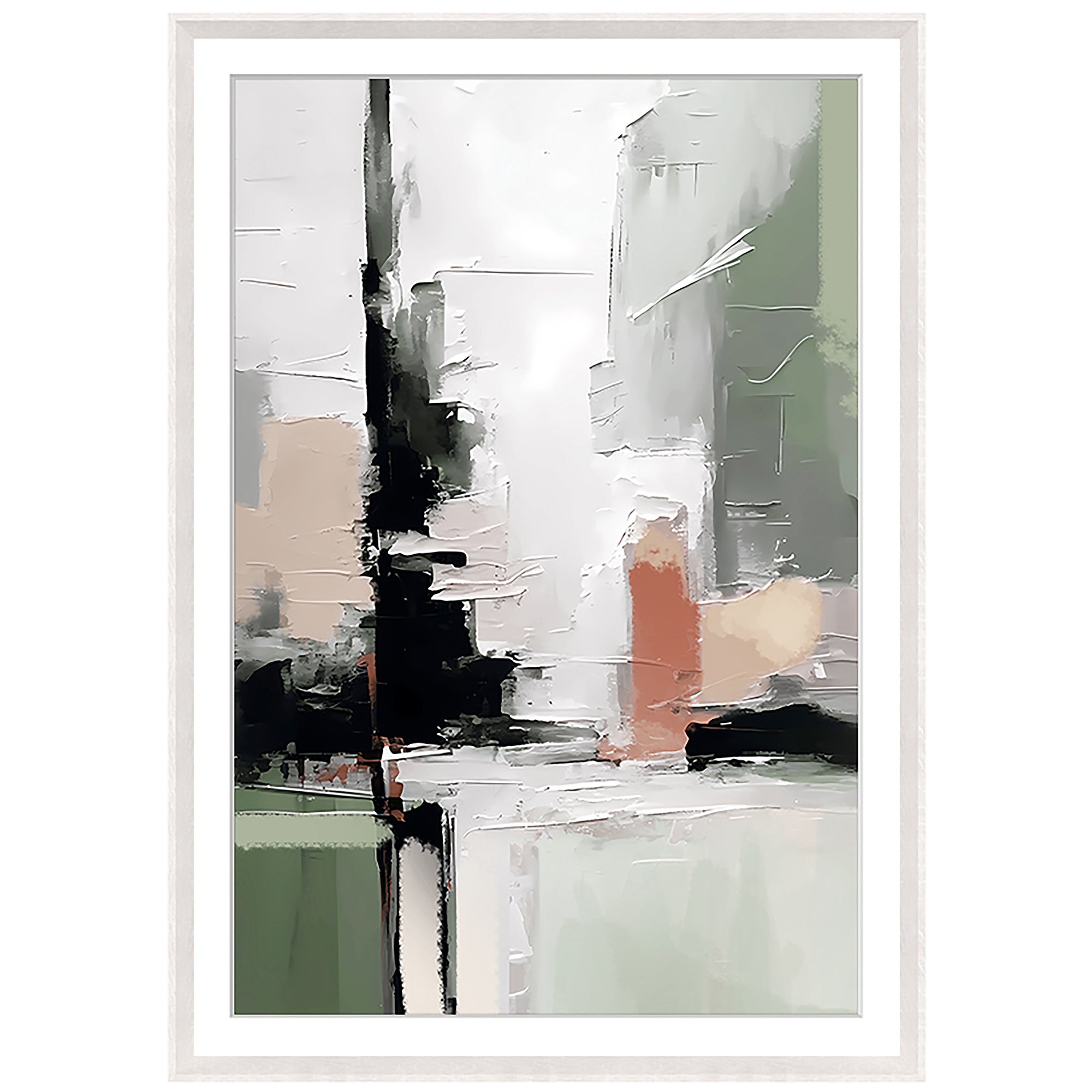 Art-tastic Perspex Paint 73x103