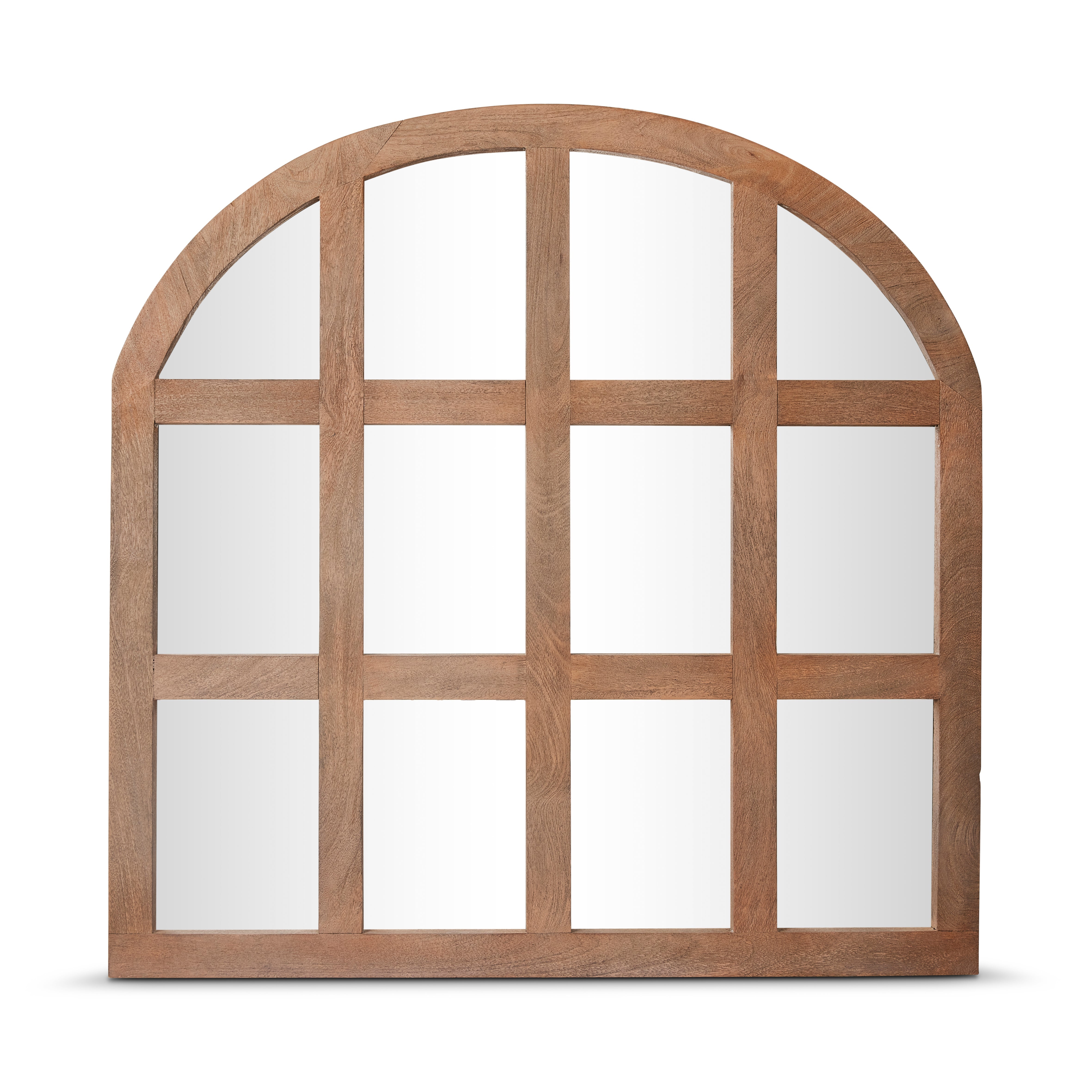 Gabriel Panel Mirror