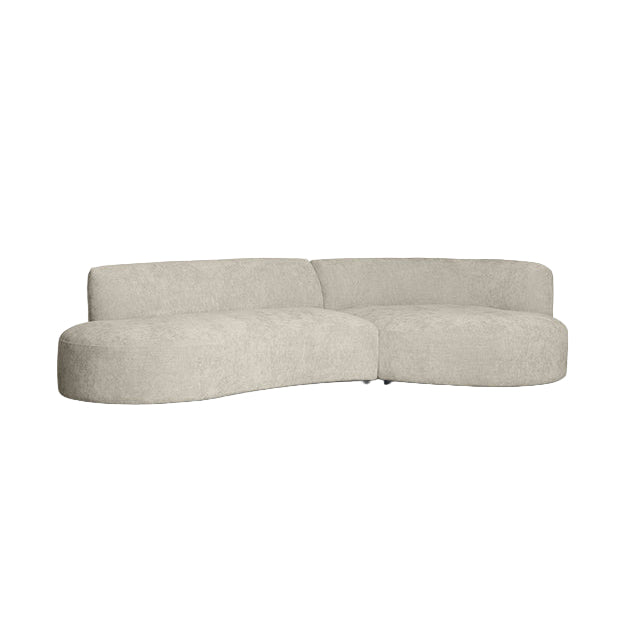 Kova 3 Seater Sofa
