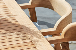 Rome Outdoor Dining Chairs_Close shot