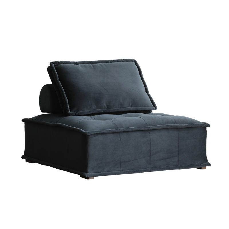 Belgravia Single Seater - Blue