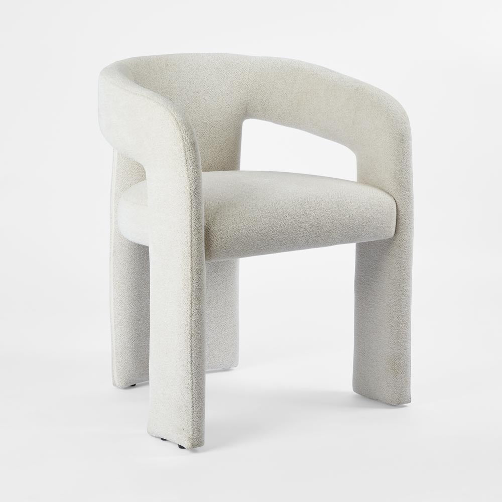 Cove Dining Chair - Set of 2