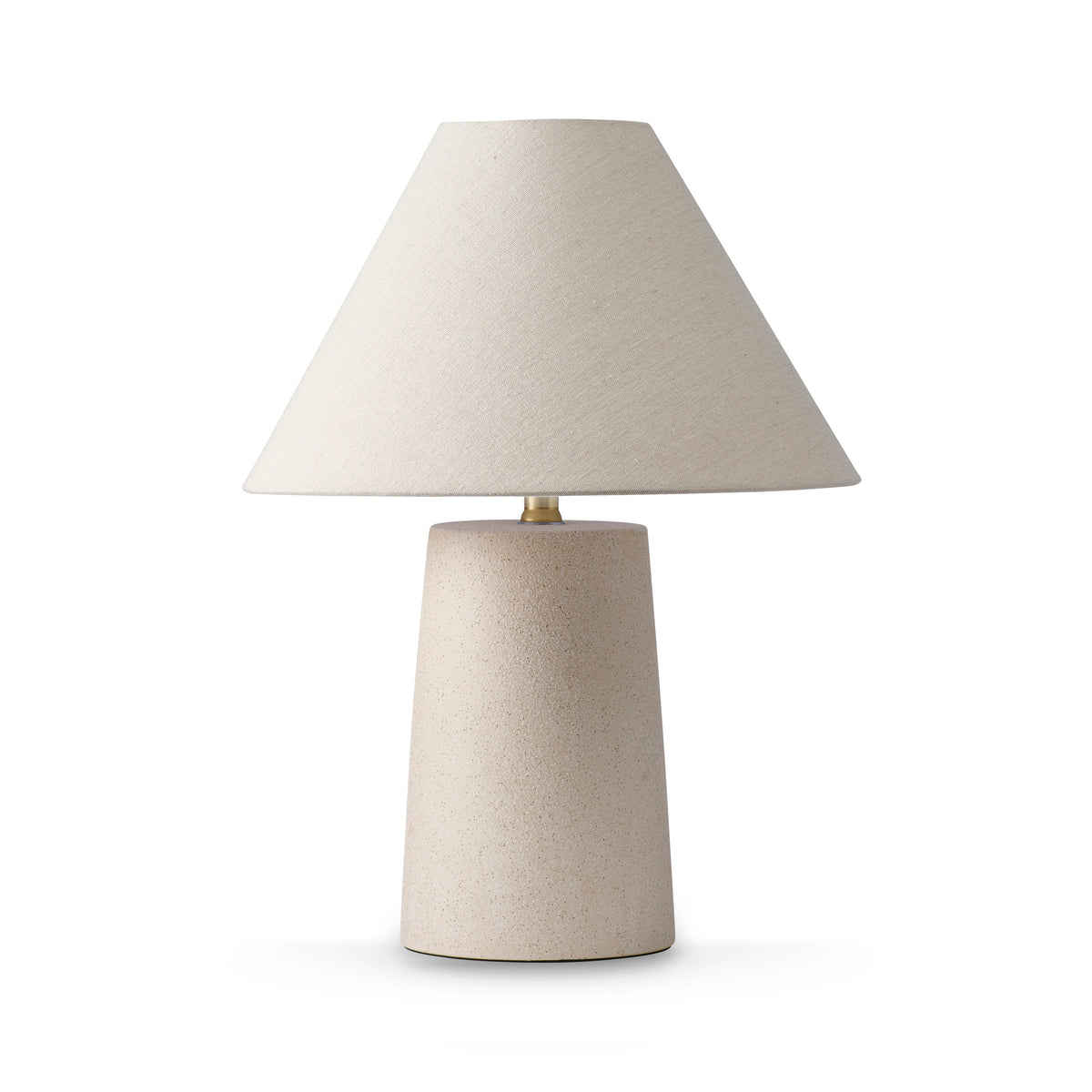 Marcy Table Lamp