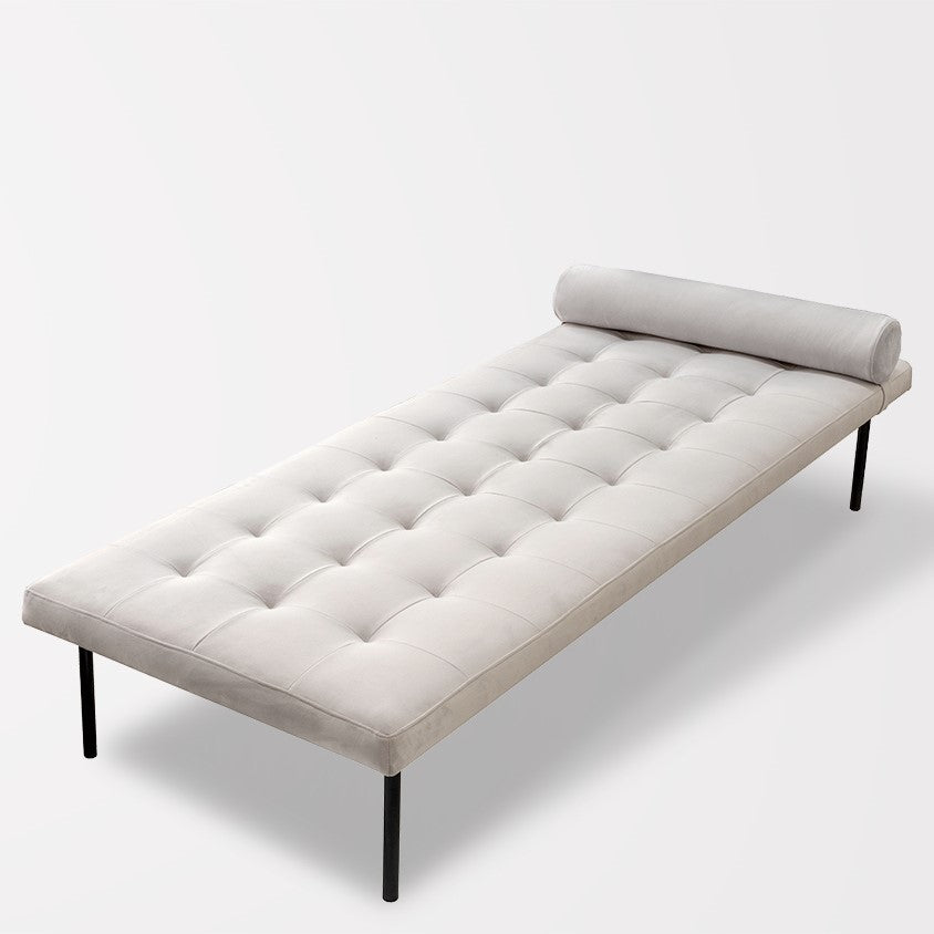 Metro Daybed - Olan Living