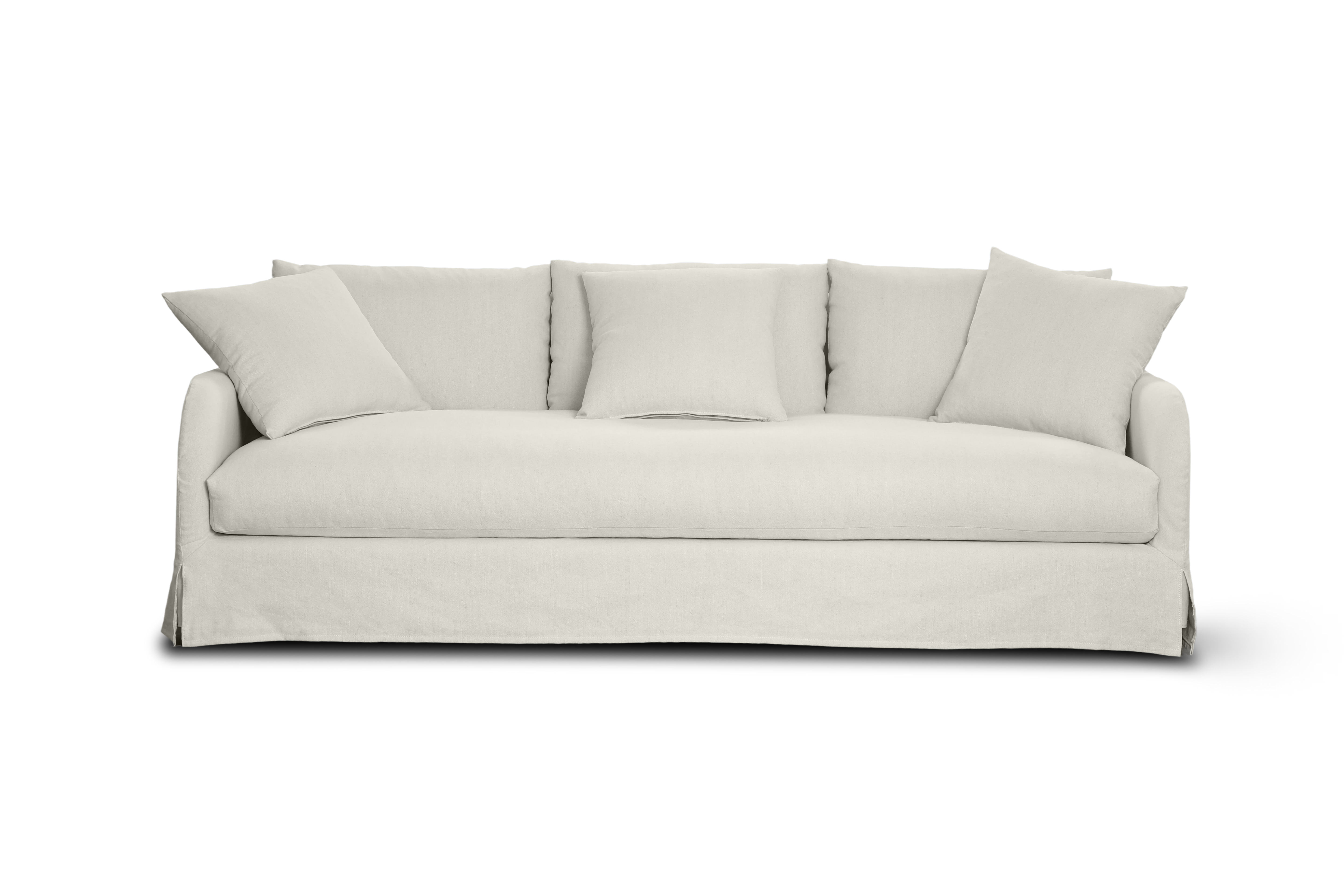 Coastline Sofa
