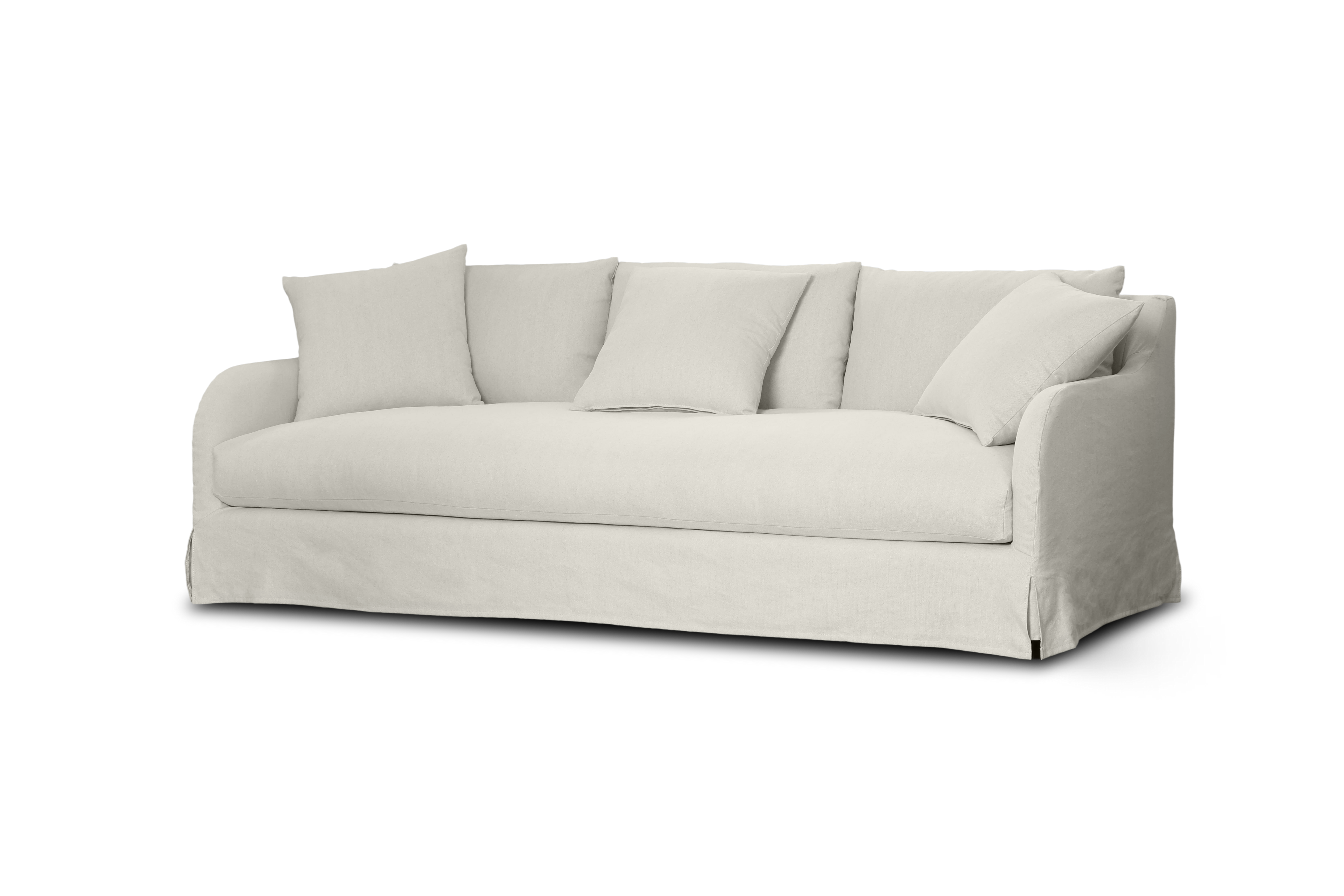 Coastline Sofa