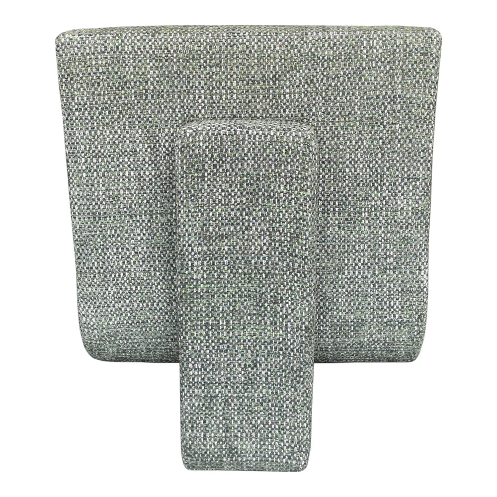 Nexis Accent Chair - Forest