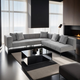 Olsen Modular Sofa