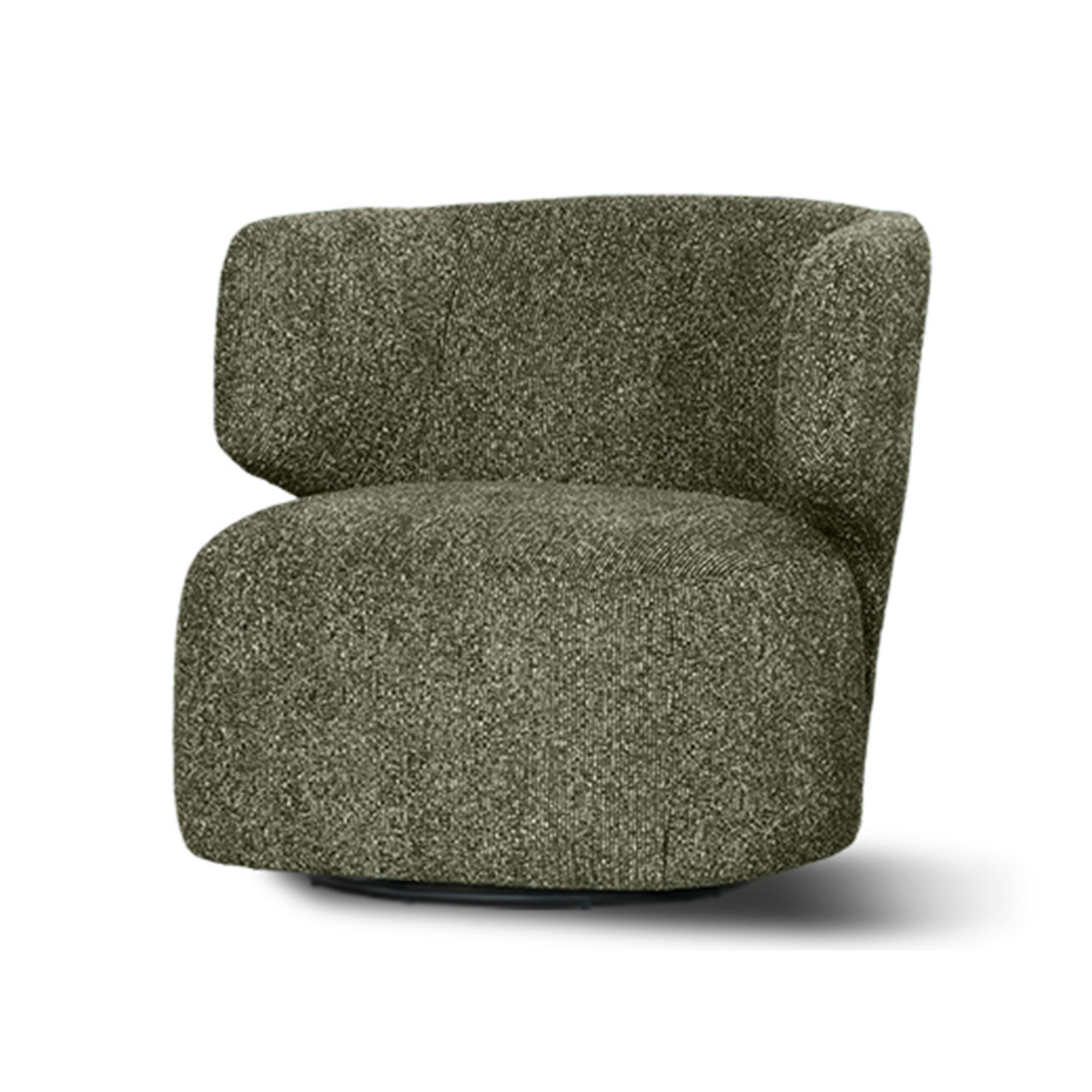 Ophira Occasional Chair