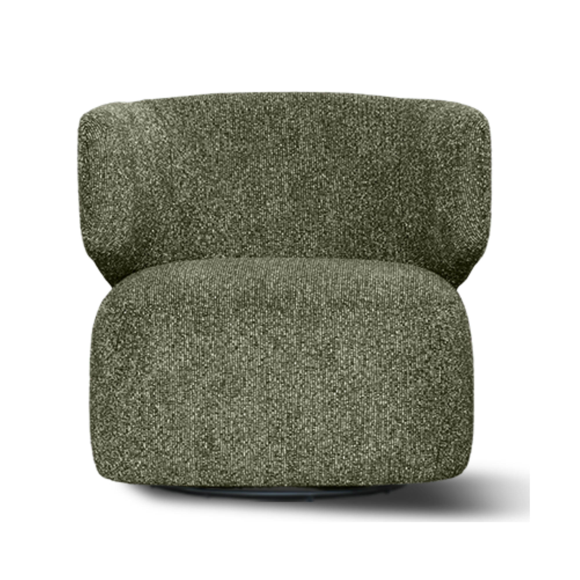 Ophira Occasional Chair