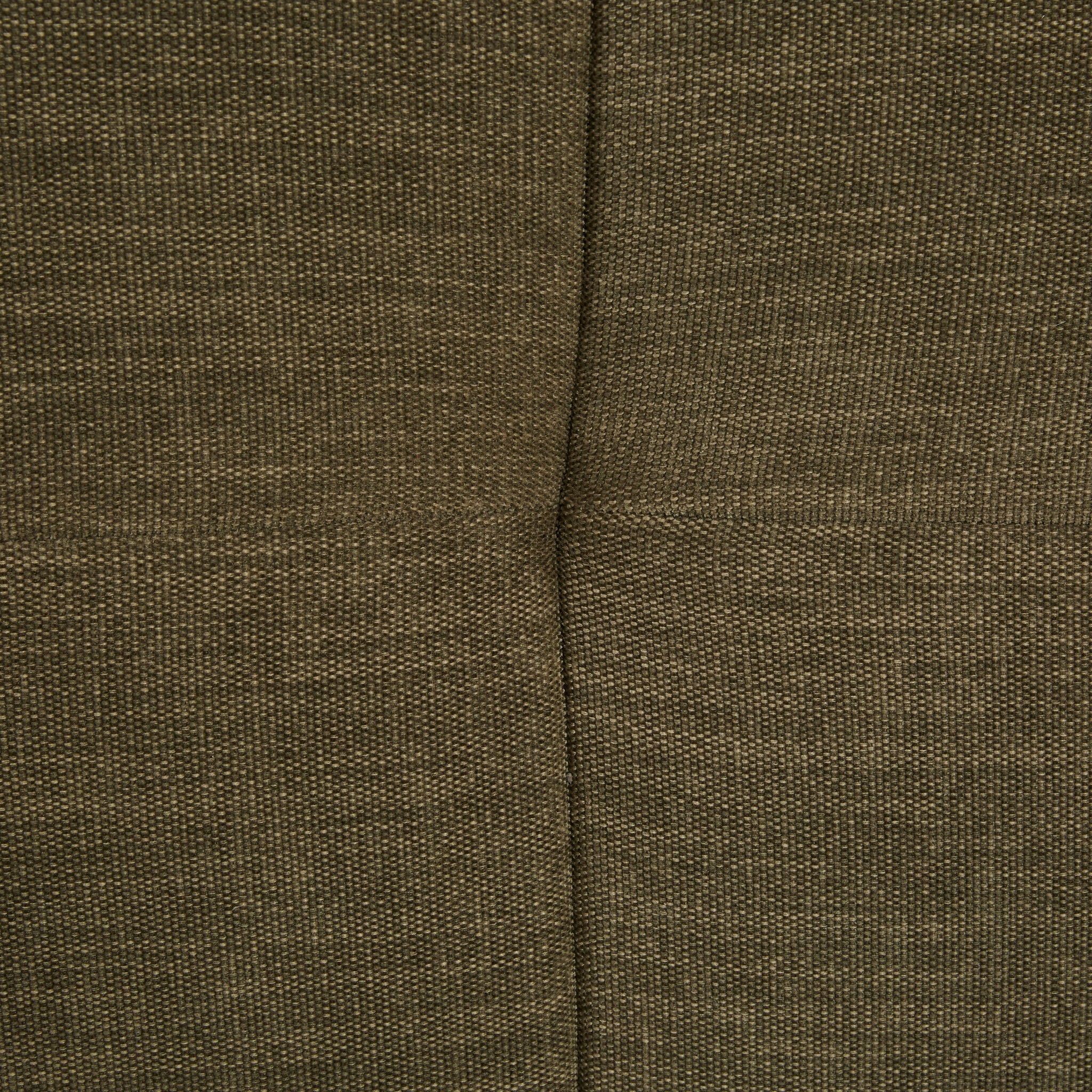 Sidney Slouch 3 Seater Sofa - Copeland Olive